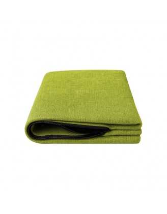 Funda para Cojín Decorativo 40x40 cm para Palets – Lima