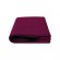 Funda para cojín decorativo 40x40 Violeta