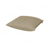 Funda para Cojín Decorativo 40x40 cm para Palets – Beige Funda para Cojín Decorativo 40x40 cm para Palets – Beige