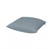 Funda para Cojín Decorativo 40x40 cm para Palets – Azul Funda para Cojín Decorativo 40x40 cm para Palets – Azul