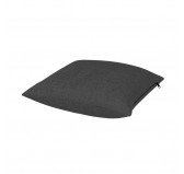 Funda para Cojín Decorativo 40x40 cm para Palets – Antracita Funda para Cojín Decorativo 40x40 cm para Palets – Antracita