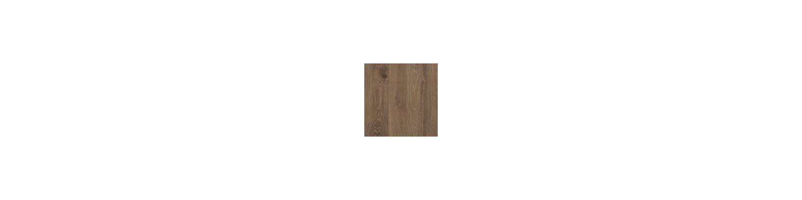 Escritorio elevable 140x70 Roble Davos | POKAR