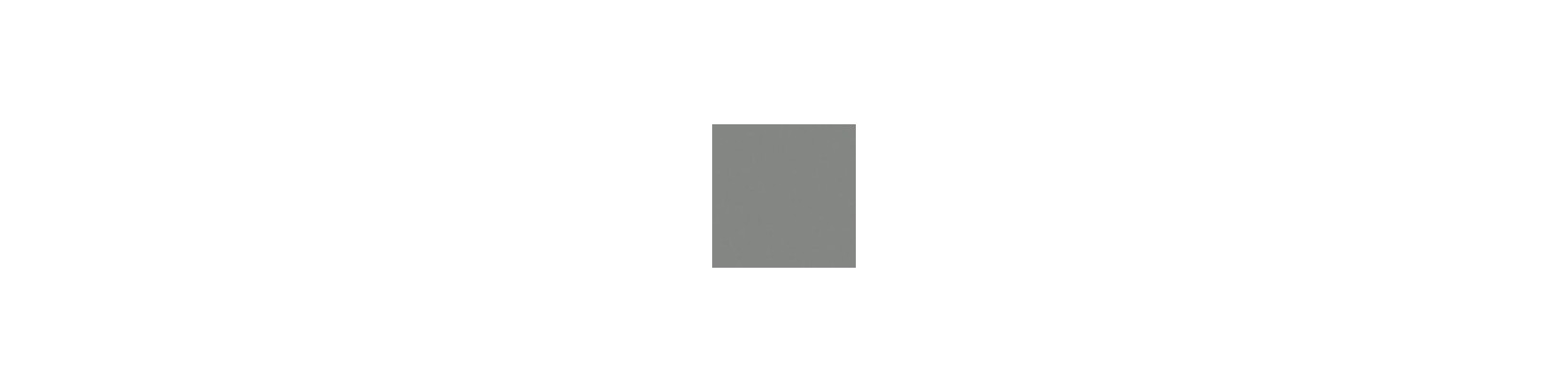 Tablero para mesa y escritorio 120x60 Gris | POKAR