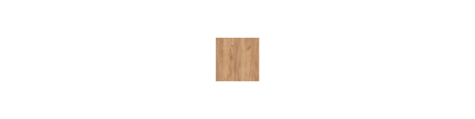 Tablero para mesa y escritorio 120x80 Roble Craft | POKAR