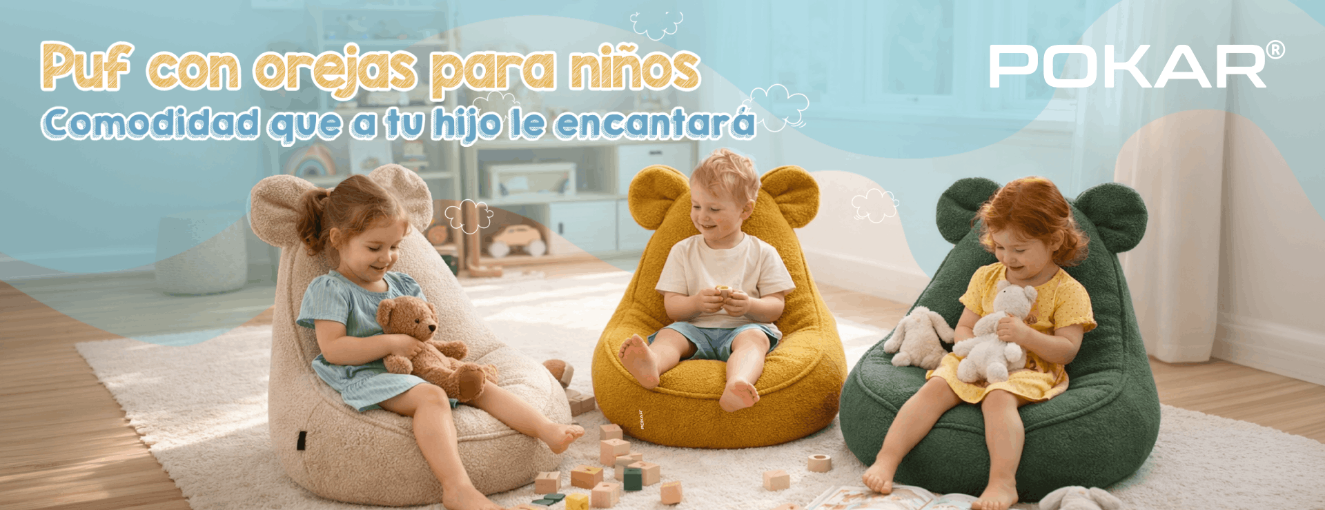 ES_DESC_1