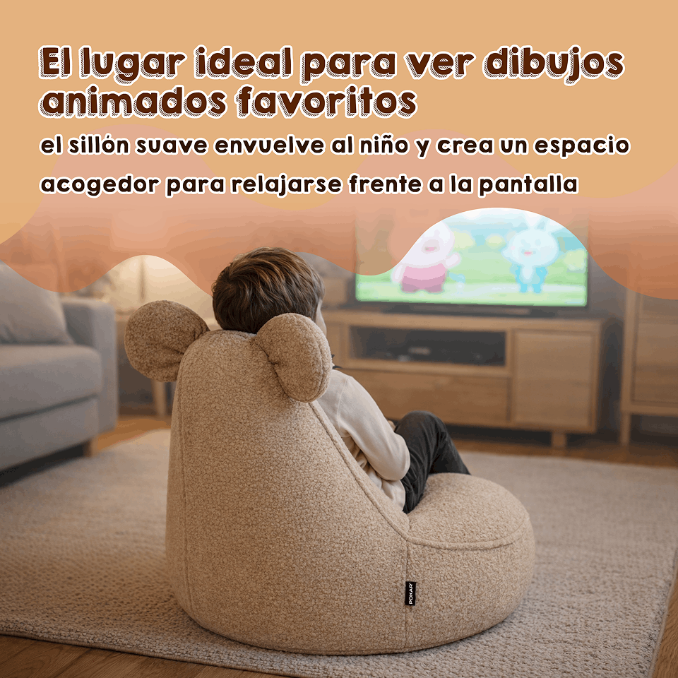 ES_DESC_2