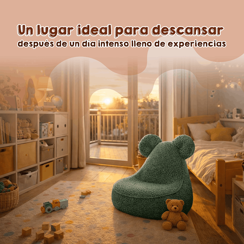 ES_DESC_4