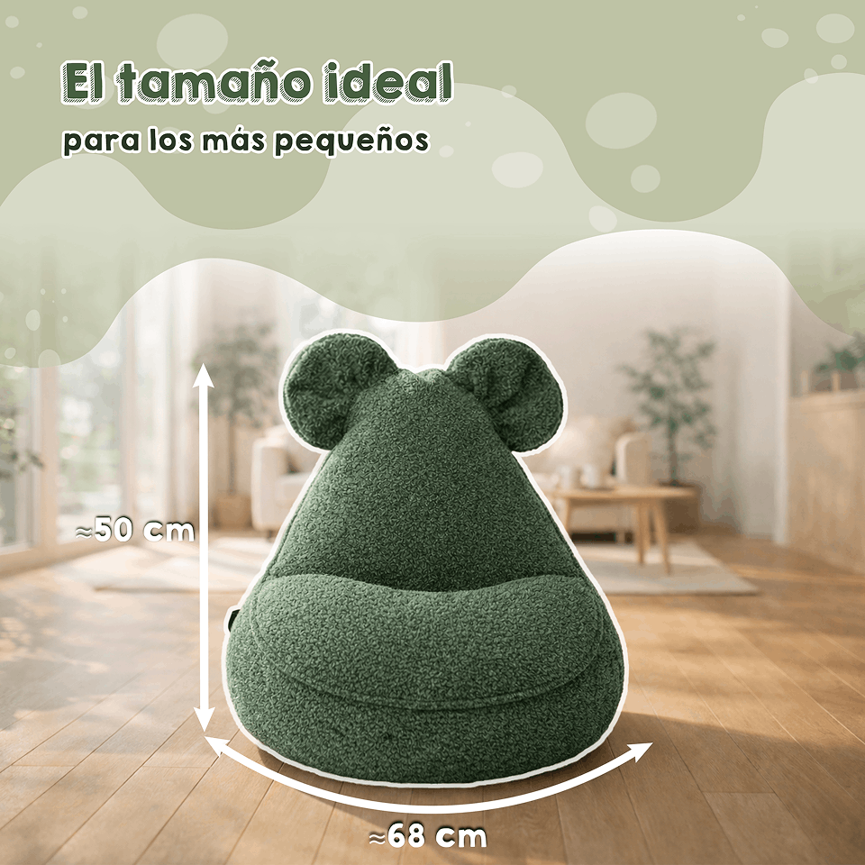 ES_DESC_6