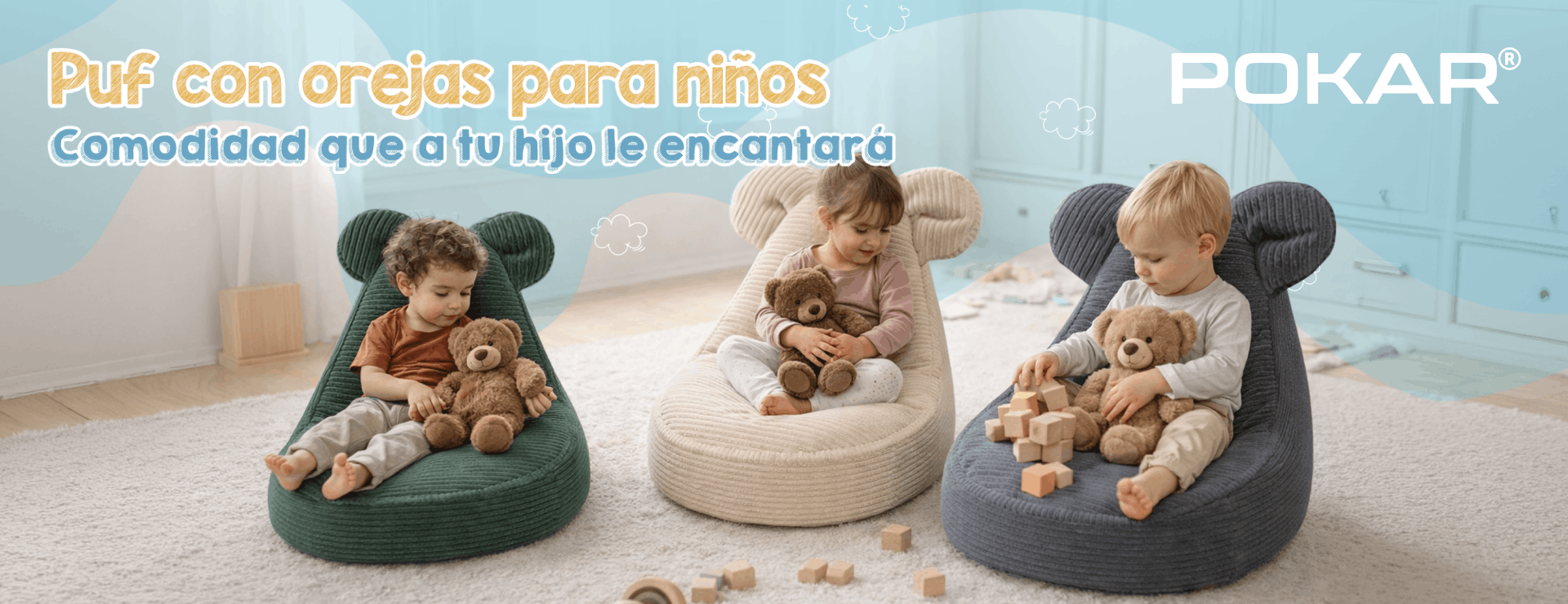ES_DESC_1