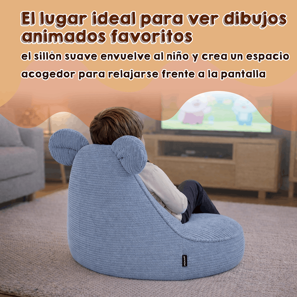 ES_DESC_2