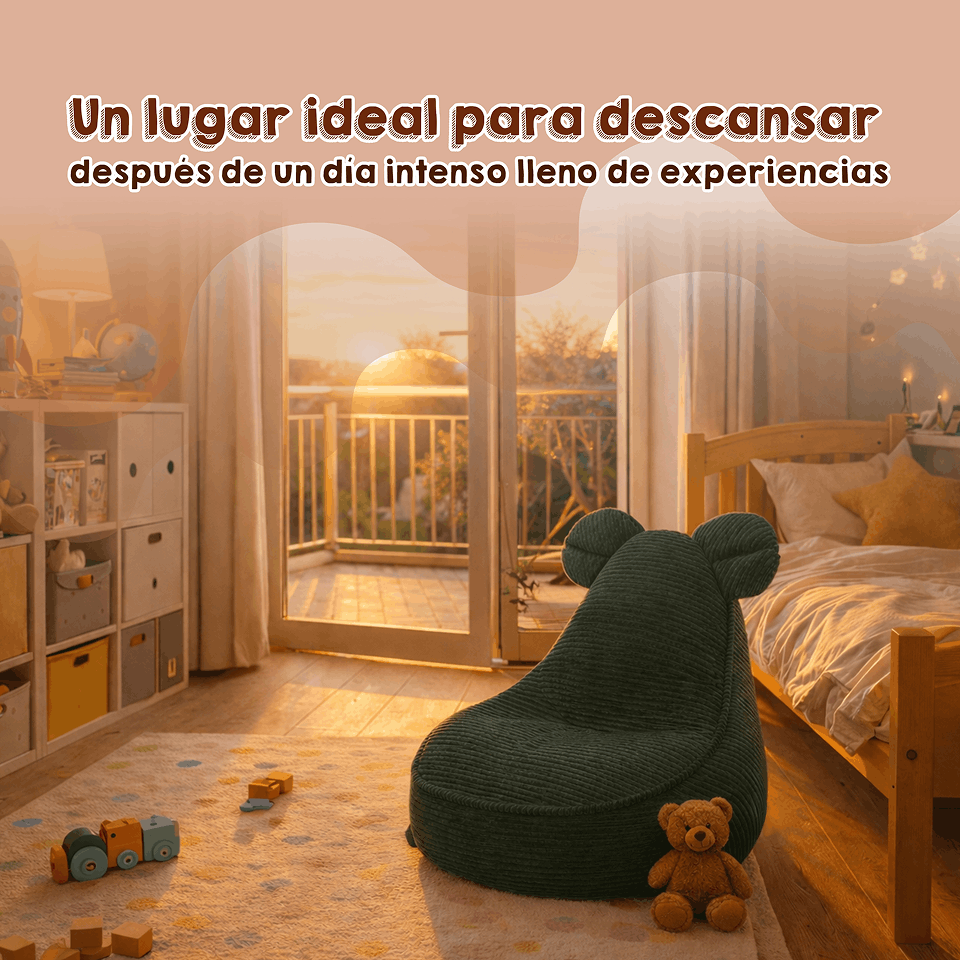 ES_DESC_4