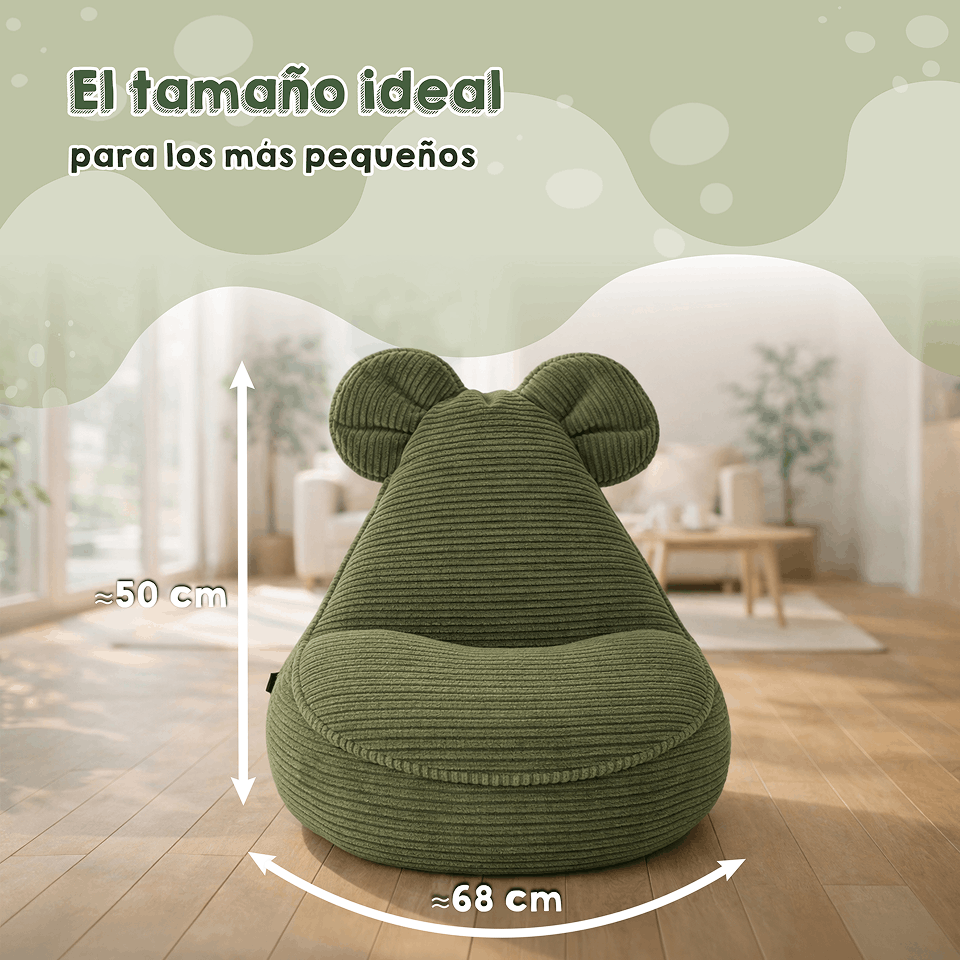 ES_DESC_6