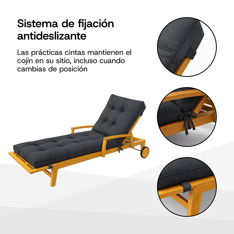 ES_DESC_5_MOBILE