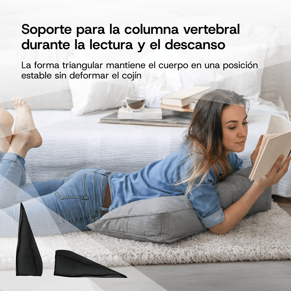 ES_DESC_2