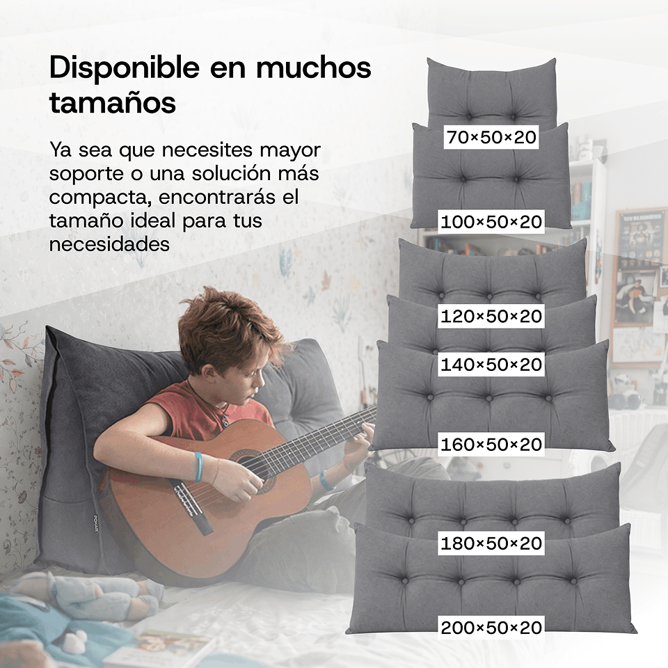 ES_DESC_6