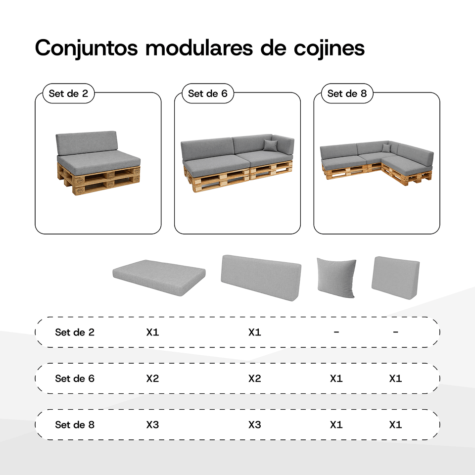 ES_DESC_2