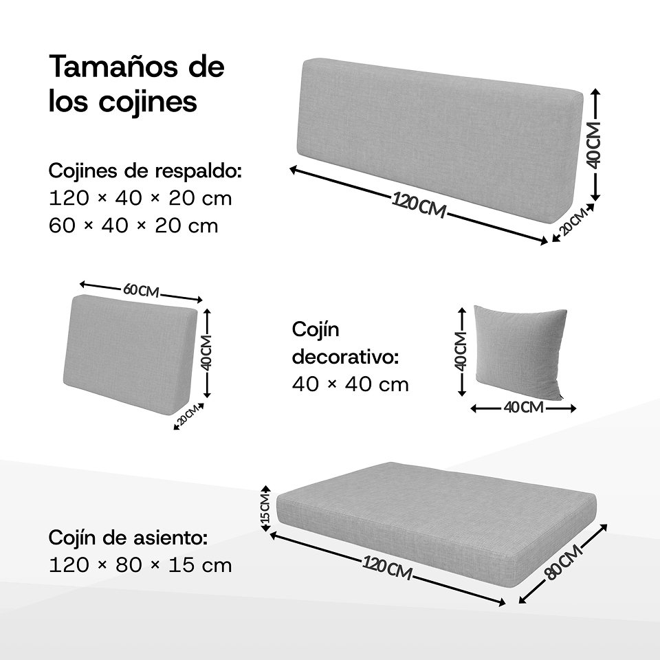 ES_DESC_4