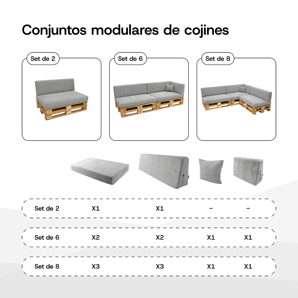 ES_DESC_2