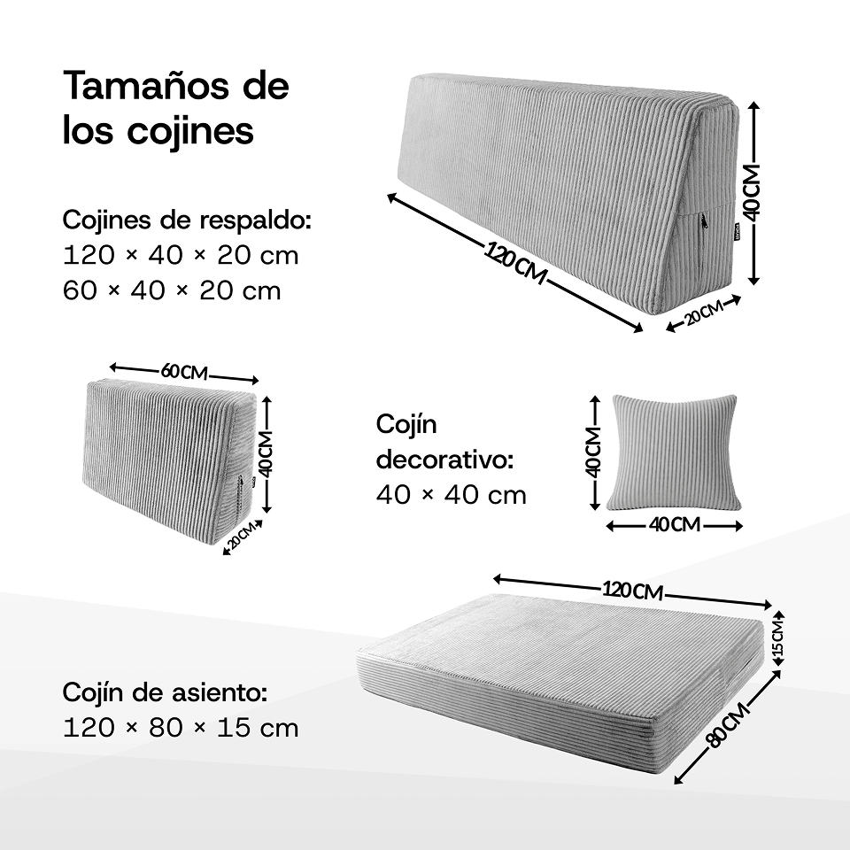 ES_DESC_4