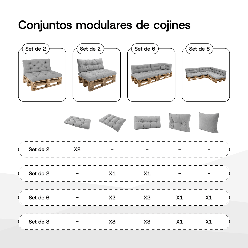ES_DESC_2