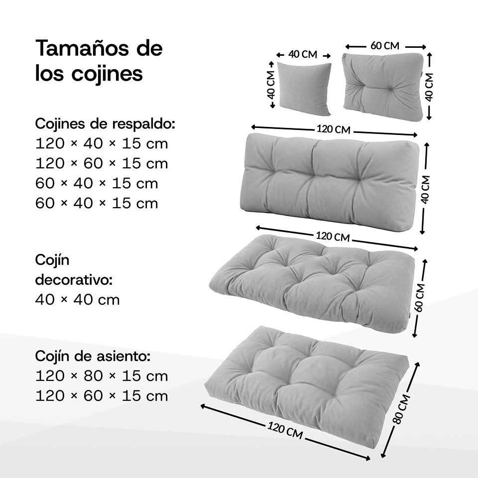 ES_DESC_4