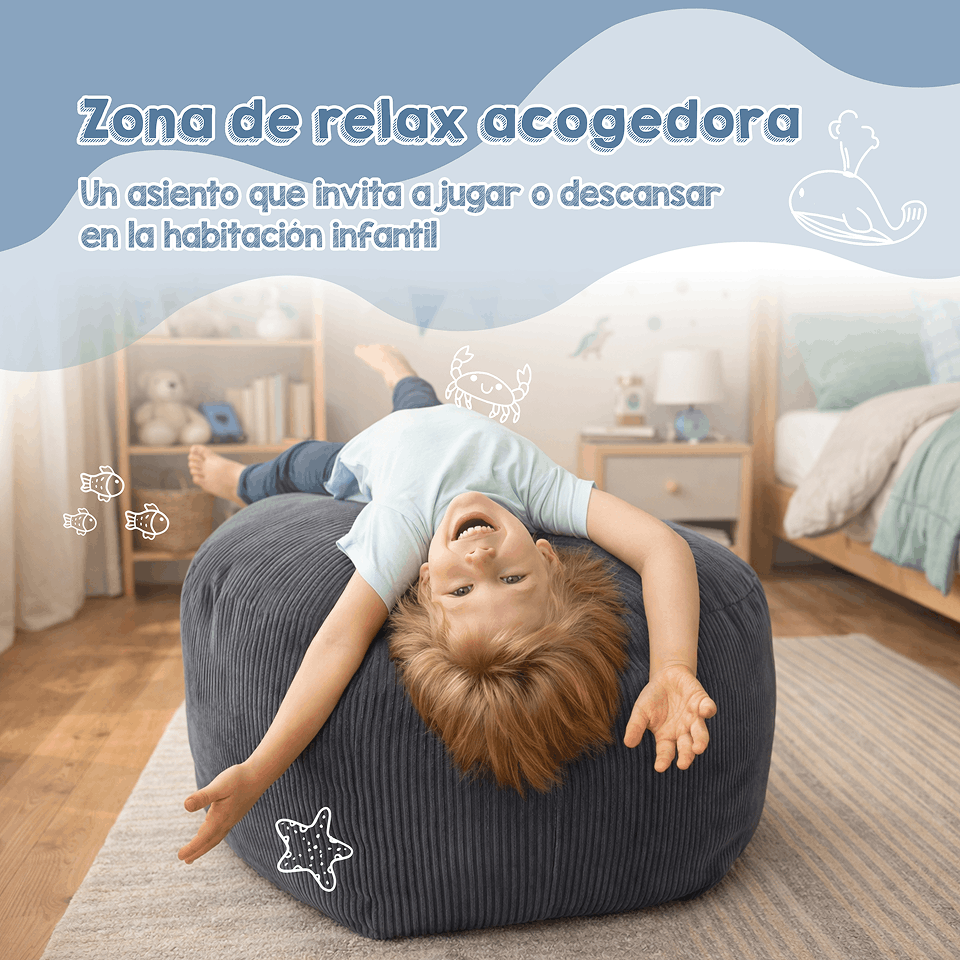 ES_DESC_2