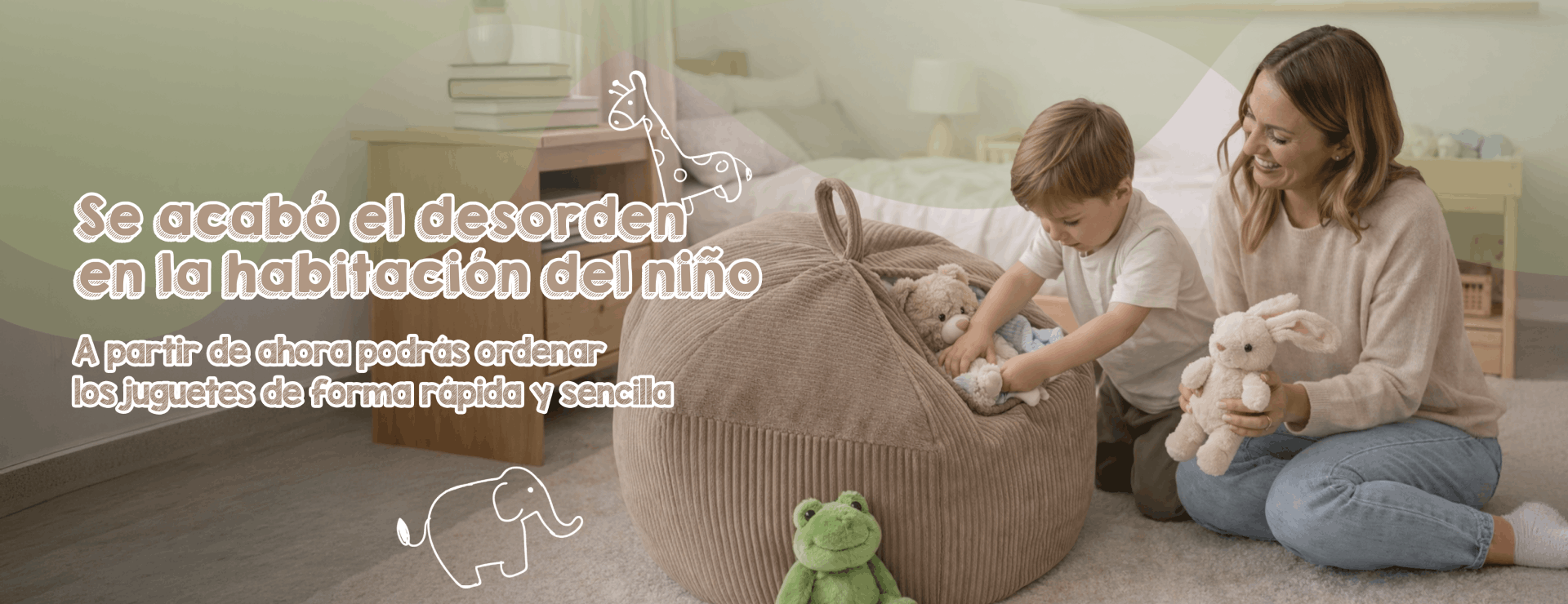 ES_DESC_5